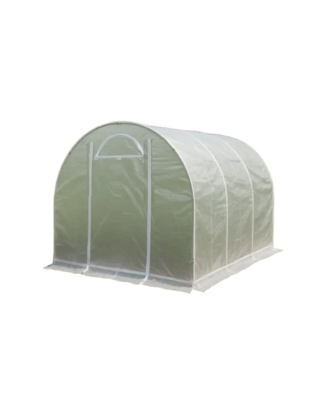 2x3-m-plevelinis-siltnamis-albo.jpg